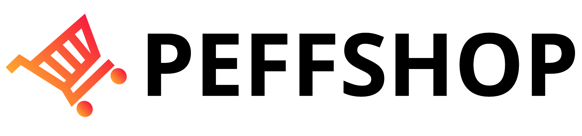 PEFFSHOP